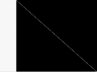 8div-n59k12 raw, zeros are black