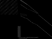 a2c1s1 raw, zeros are black
