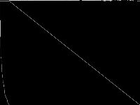 ab69-40-100 raw, zeros are black