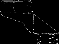 academictimetablebig raw, zeros are black