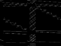 acc-tight2 raw, zeros are black