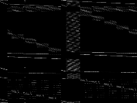 acc-tight4 raw, zeros are black