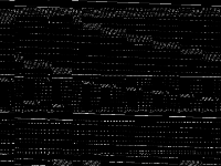 acc-tight5 raw, zeros are black