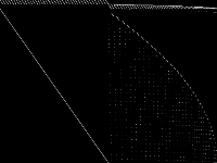 aflow40b raw, zeros are black