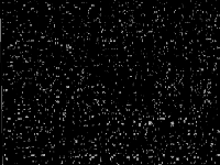 air04 raw, zeros are black