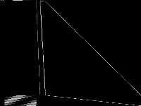 allcolor10 raw, zeros are black