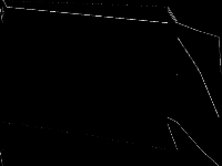 amaze22012-06-28i raw, zeros are black