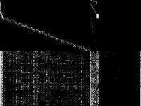 atlanta-ip raw, zeros are black