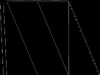atm20-100 raw, zeros are black
