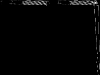 australia-abs-cta raw, zeros are black