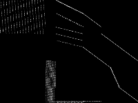 b2c1s1 raw, zeros are black