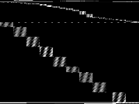 bab1 raw, zeros are black