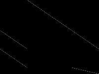 bc1 raw, zeros are black