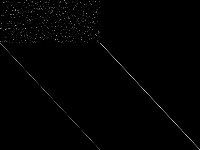 beasleyC1 raw, zeros are black