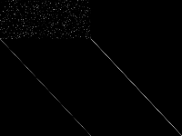 beasleyC3 raw, zeros are black