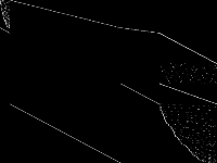 berlin_5_8_0 raw, zeros are black