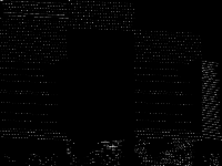 bg512142 raw, zeros are black