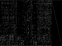 biella1 raw, zeros are black