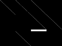 blend2 raw, zeros are black