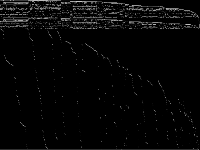 blp-ar98 raw, zeros are black