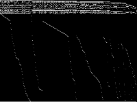 blp-ir98 raw, zeros are black