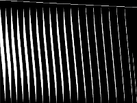 bppc6-06 raw, zeros are black