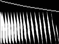 bppc8-09 raw, zeros are black