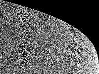 chromaticindex1024-7 raw, zeros are black