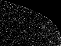 chromaticindex128-5 raw, zeros are black