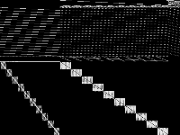 circ10-3 raw, zeros are black