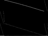 cmflsp40-24-10-7 raw, zeros are black