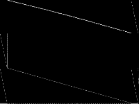 cmflsp60-36-2-6 raw, zeros are black