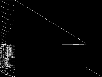 comp07-2idx raw, zeros are black