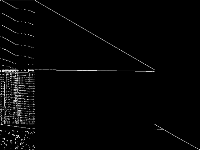 comp21-2idx raw, zeros are black