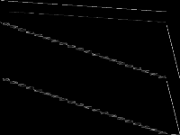 control20-5-10-5 raw, zeros are black