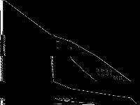 cryptanalysiskb128n5obj14 raw, zeros are black