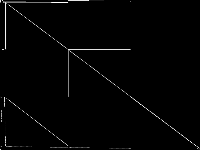 cvrpa-n64k9vrpi raw, zeros are black