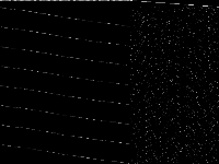 cvs08r139-94 raw, zeros are black