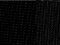 cvs16r106-72 raw, zeros are black