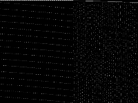 cvs16r70-62 raw, zeros are black