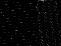 cvs16r89-60 raw, zeros are black