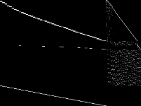 dfn-bwin-DBE raw, zeros are black