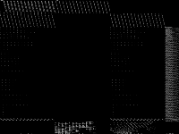 dg012142 raw, zeros are black