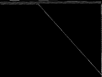 drayage-100-23 raw, zeros are black