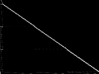 dws008-03 raw, zeros are black