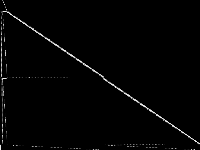 dws012-02 raw, zeros are black