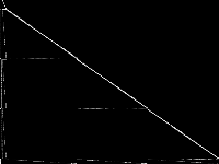dws012-03 raw, zeros are black