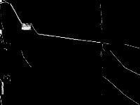 elitserienhandball3i raw, zeros are black