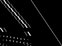 enlight9 raw, zeros are black