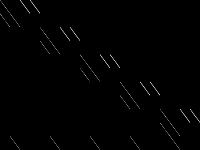 exp-1-500-5-5 raw, zeros are black